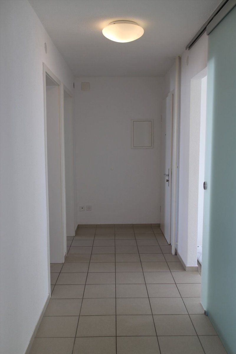 Photo 6 de Gottliebenstrasse 14, Kreuzlingen