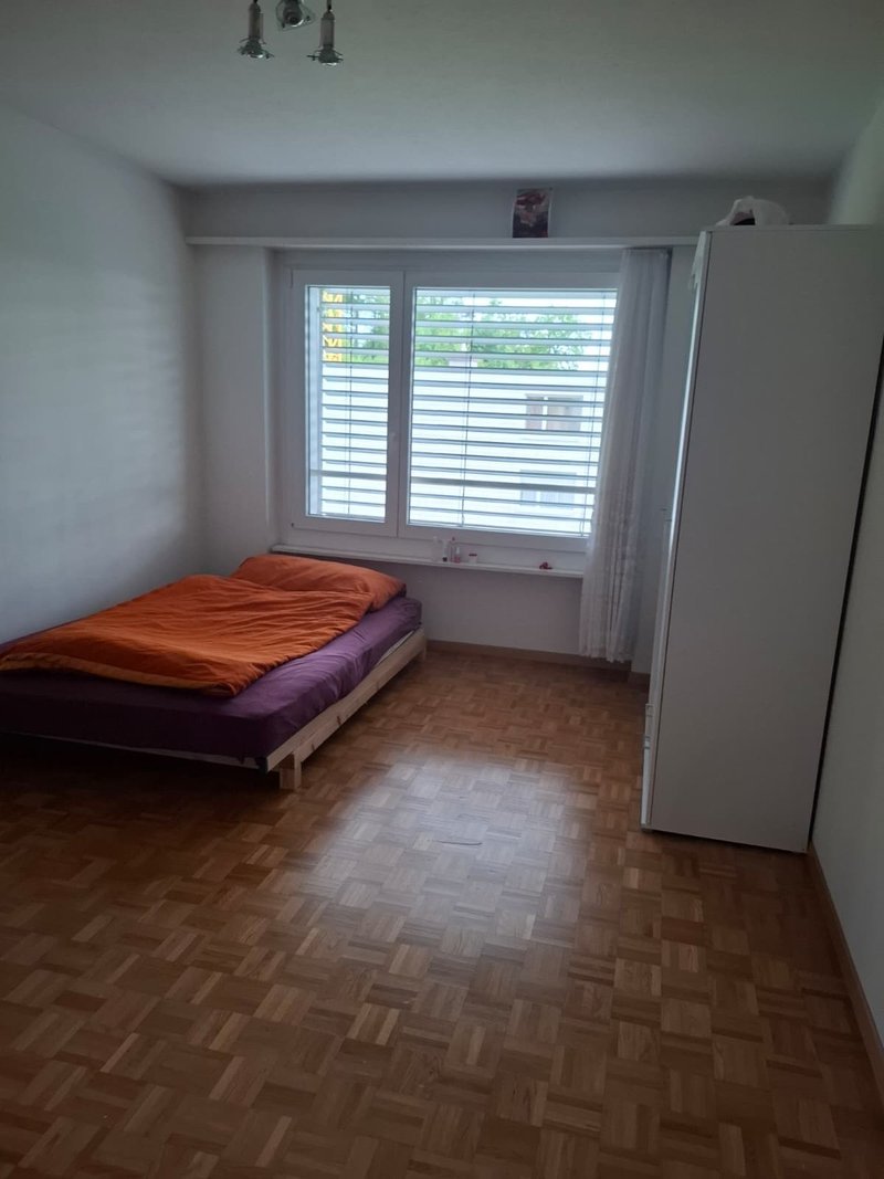 Foto 5 di Lindenstrasse 25, Effretikon