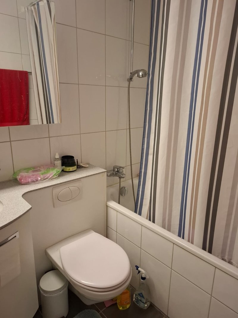 Foto 6 di Lindenstrasse 25, Effretikon