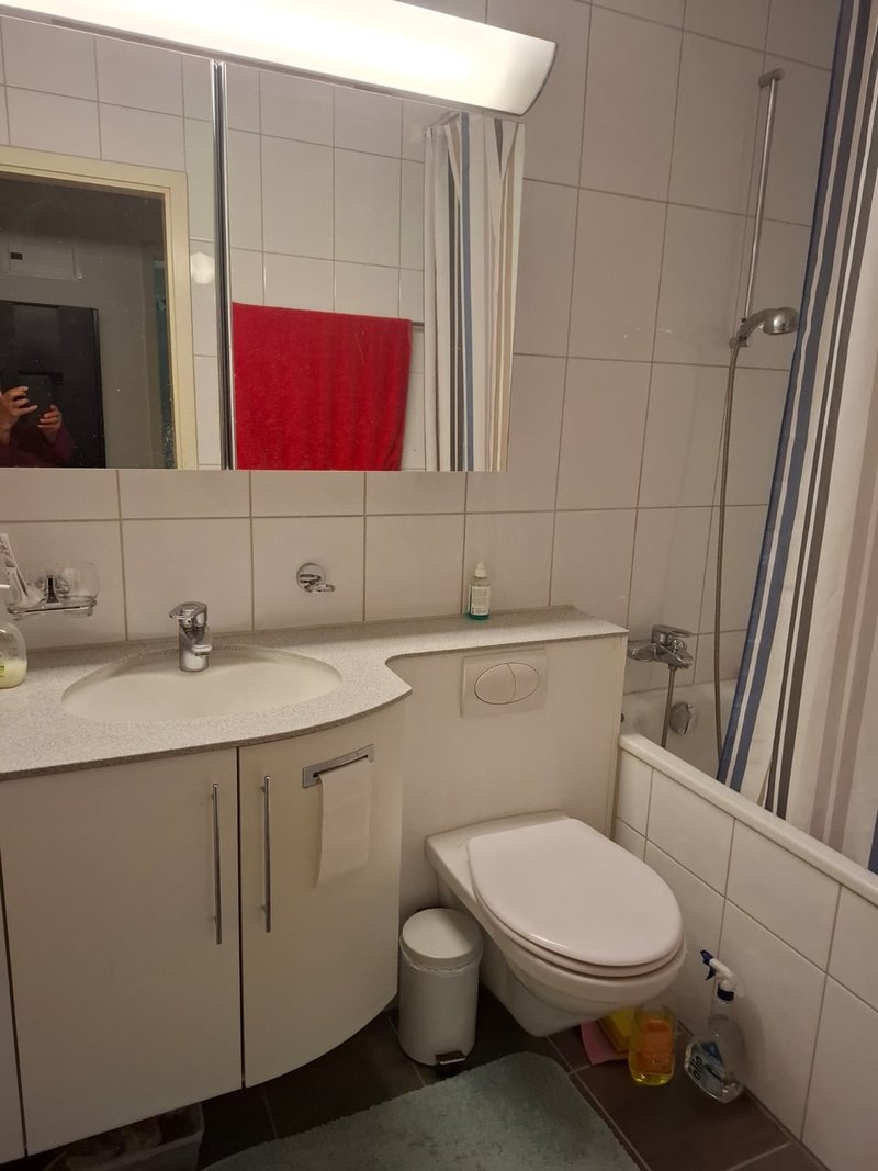 Foto 7 di Lindenstrasse 25, Effretikon