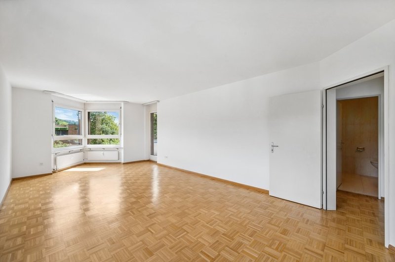 Photo 2 of Baselstrasse 71, Münchenstein