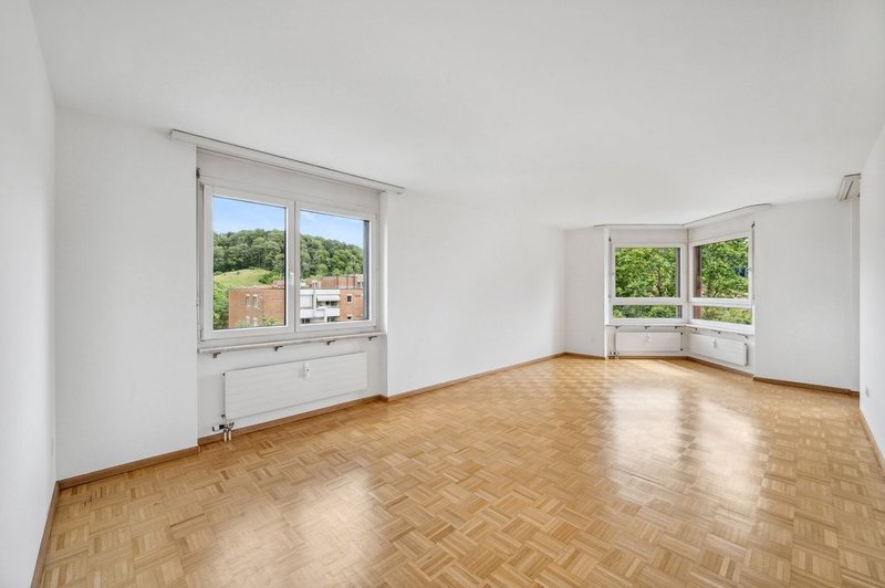 Photo 3 of Baselstrasse 71, Münchenstein
