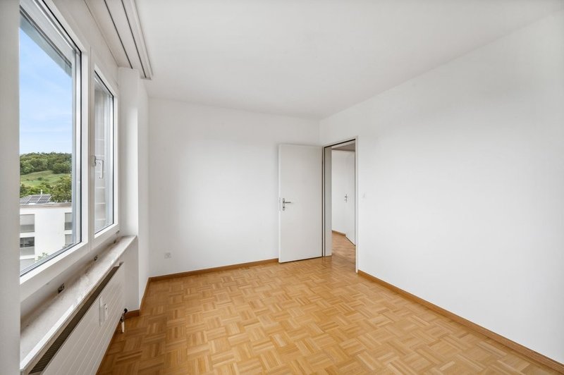 Photo 4 of Baselstrasse 71, Münchenstein