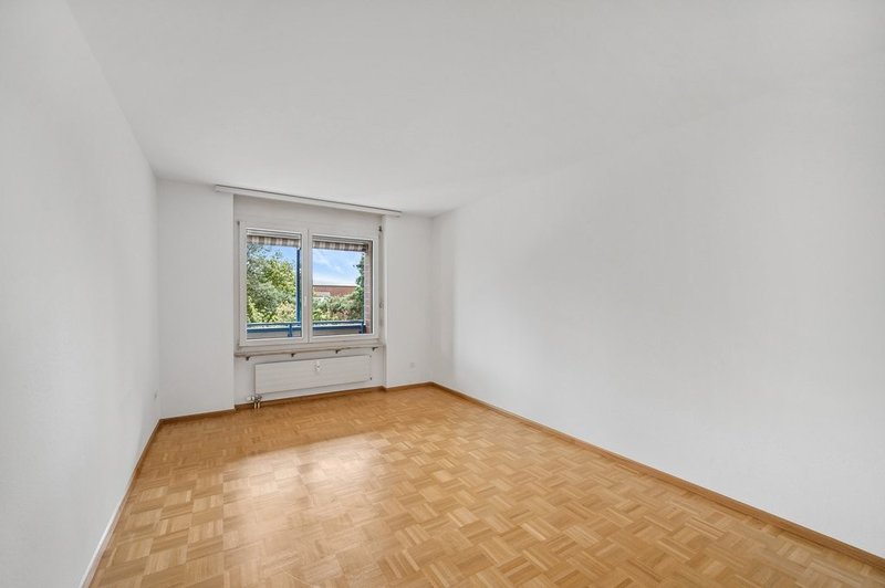 Photo 5 of Baselstrasse 71, Münchenstein