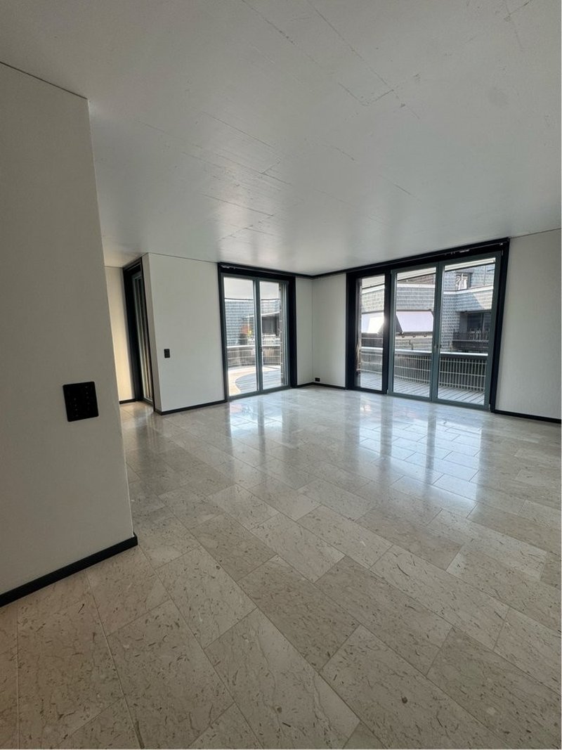 Photo 1 of Alte Landstrasse 1, Kloten