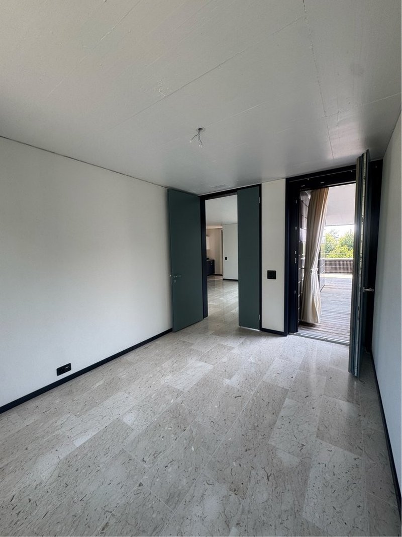 Photo 7 of Alte Landstrasse 1, Kloten