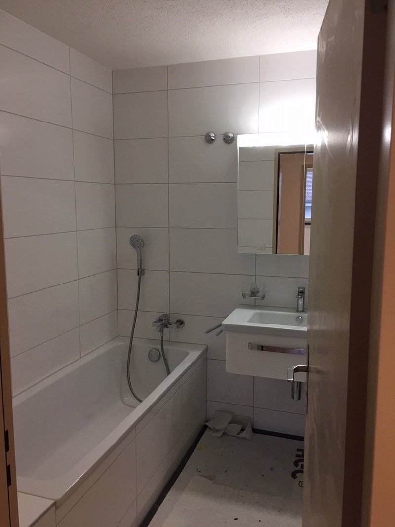 Foto 4 di Thundorferstrasse 4, Frauenfeld