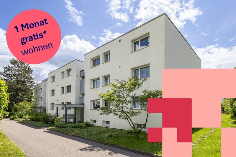 Foto 1 di Stettlen