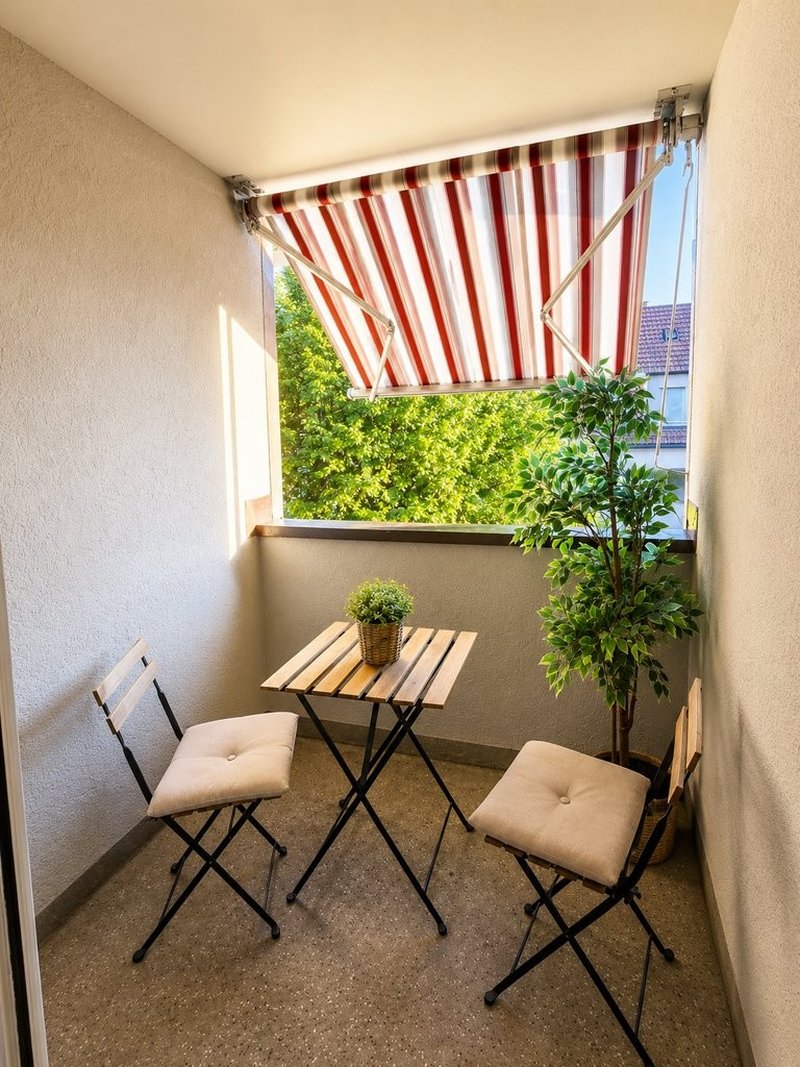 Foto 7 di Schwarzenburgstrasse 751, Niederscherli