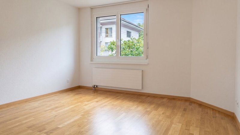 Foto 5 di St. Klemenzstrasse 6, Bettlach