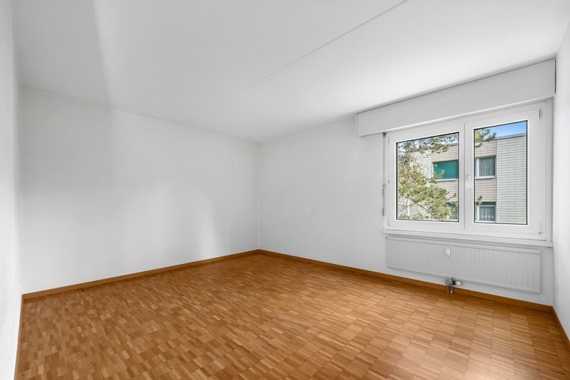 Foto 4 von In der Au 38, Meilen