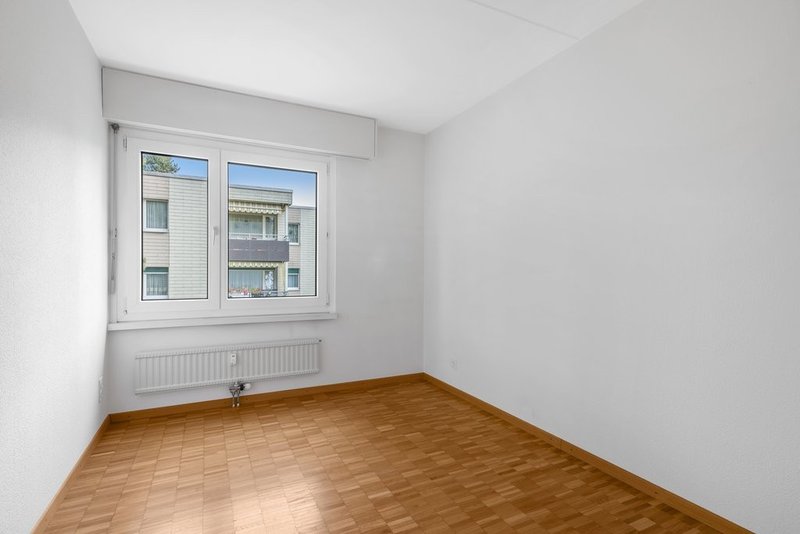 Foto 5 von In der Au 38, Meilen