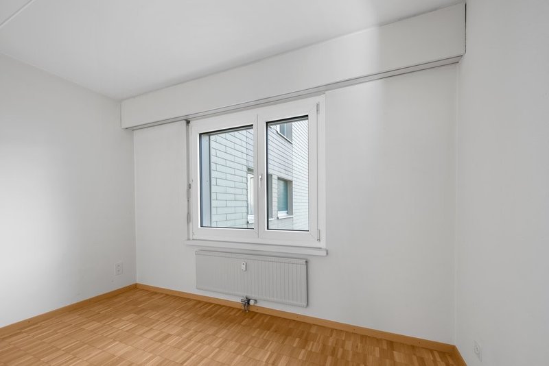 Foto 6 von In der Au 38, Meilen
