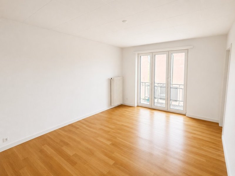 Photo 2 de Wangenstrasse 16, Dübendorf