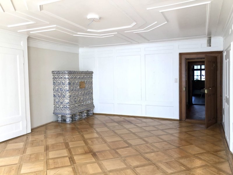 Photo 1 of Hauptstrasse 30, Nidau