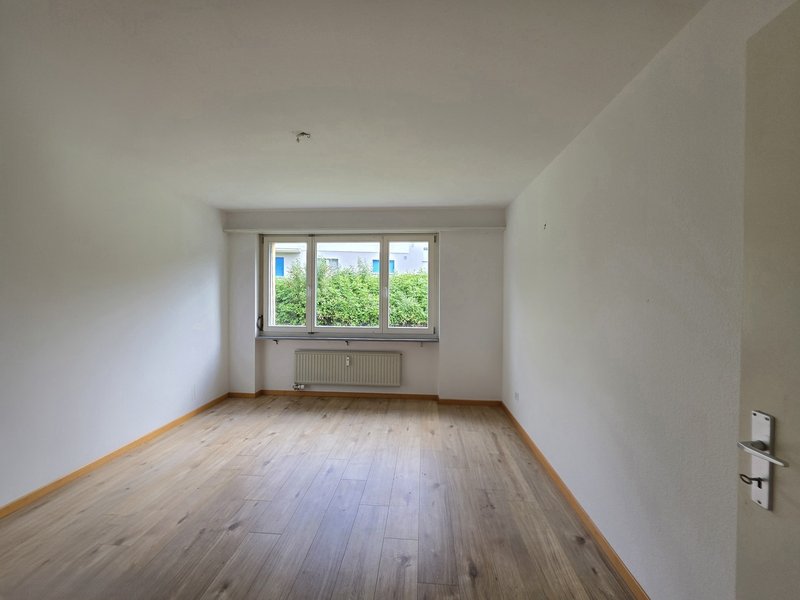 Foto 4 di Mittlerer Weg 8, Oberdorf