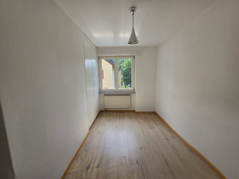 Foto 5 di Mittlerer Weg 8, Oberdorf