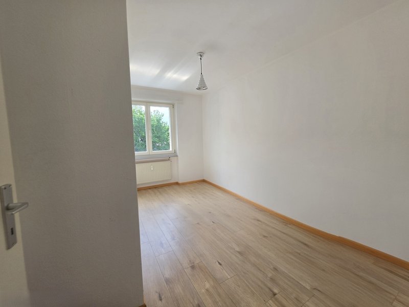 Foto 6 di Mittlerer Weg 8, Oberdorf