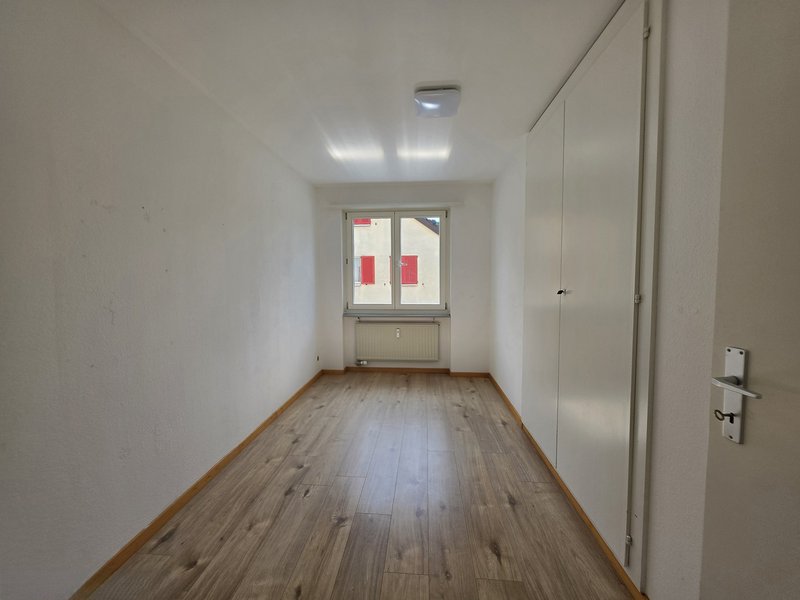 Foto 7 di Mittlerer Weg 8, Oberdorf