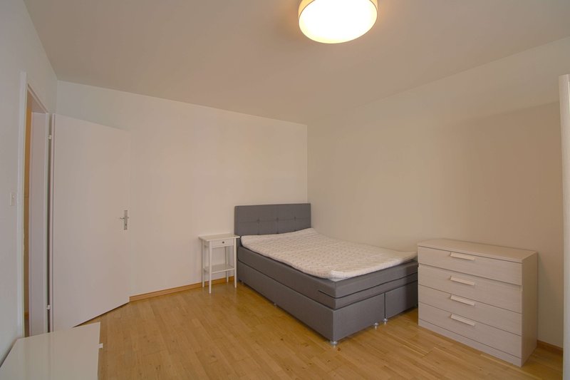 Photo 3 of Basel