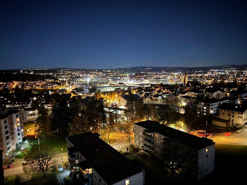Foto 3 von Luzern