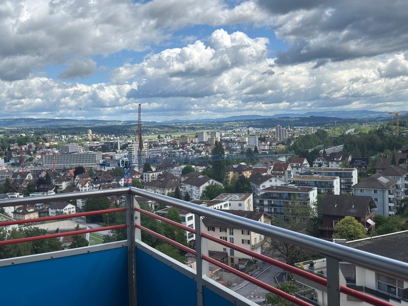 Foto 4 von Luzern