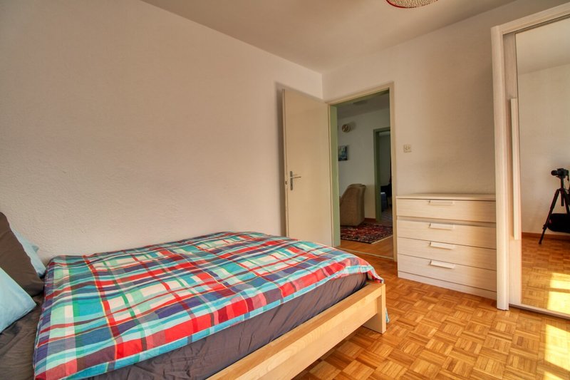 Foto 2 di Münchwilen