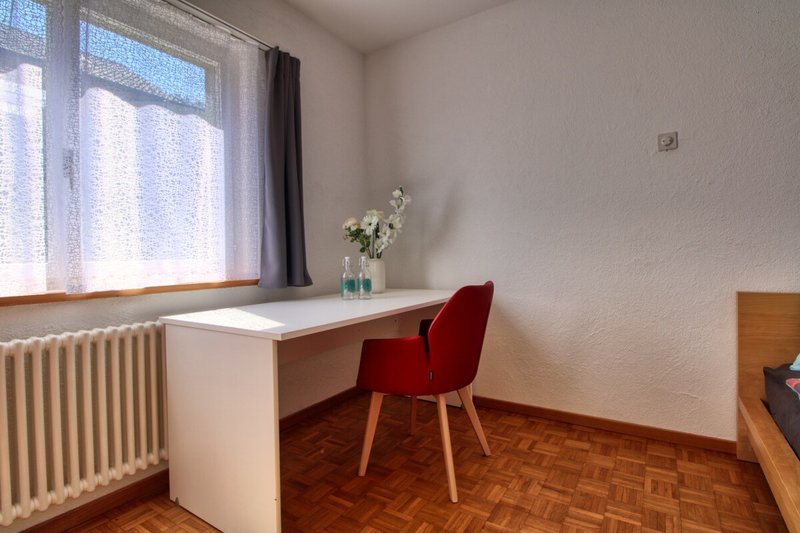 Foto 5 di Münchwilen