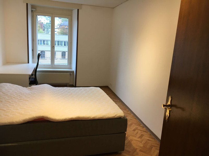Foto 2 di Luzern