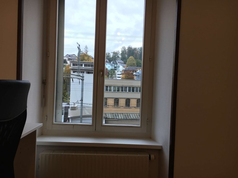 Foto 4 di Luzern