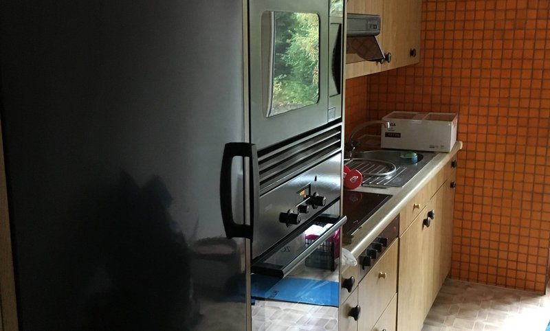 Foto 5 di Luzern