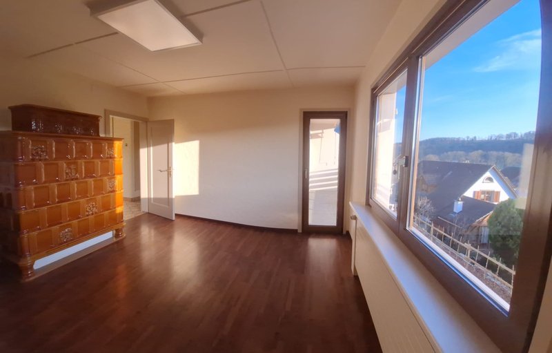 Foto 1 von Mettelitobelstrasse 19, Glattfelden