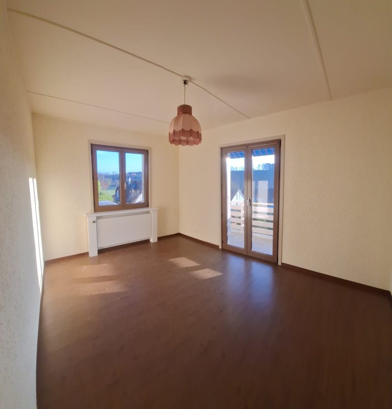 Foto 6 von Mettelitobelstrasse 19, Glattfelden