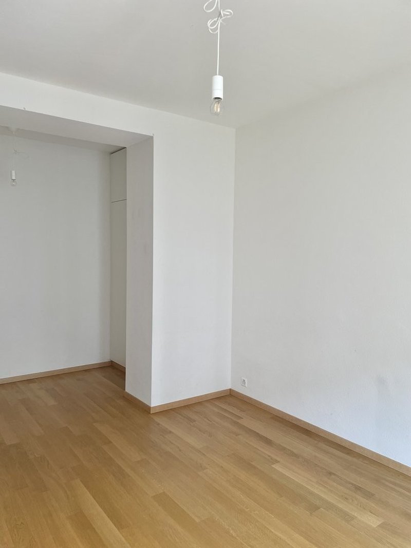 Foto 6 di Rue David-Dufour 4, Genève