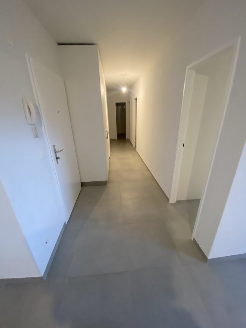 Foto 2 di Ch. de Riant-Mont 10, Corsier-sur-Vevey