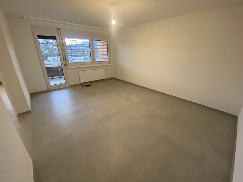 Foto 3 di Ch. de Riant-Mont 10, Corsier-sur-Vevey