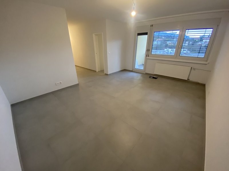 Foto 4 di Ch. de Riant-Mont 10, Corsier-sur-Vevey