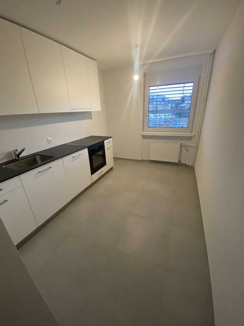 Foto 6 di Ch. de Riant-Mont 10, Corsier-sur-Vevey