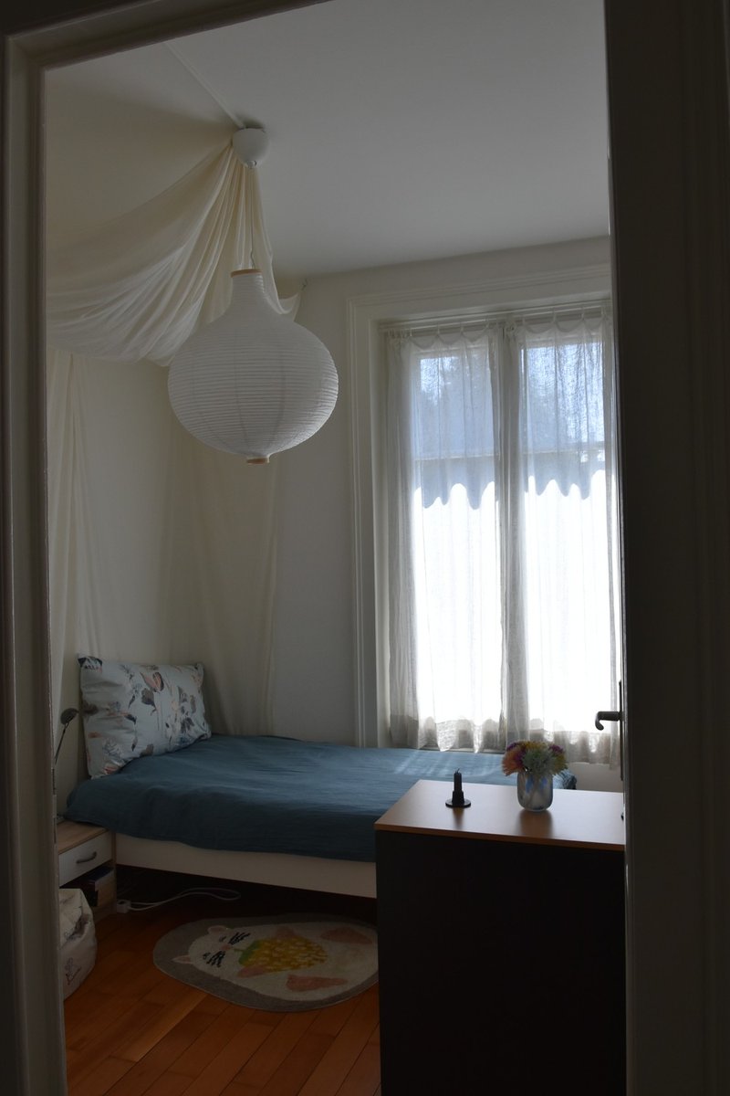 Foto 4 di Lausanne