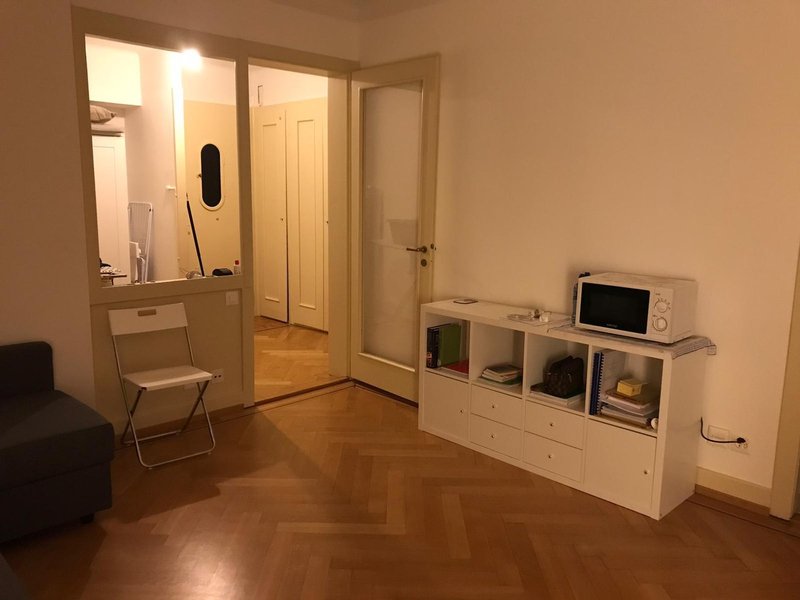 Foto 5 von Lausanne