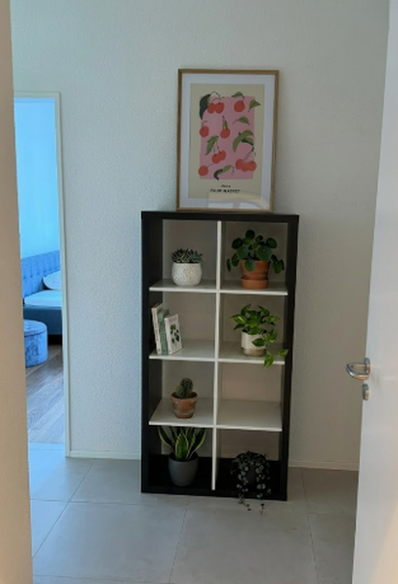 Foto 7 von Dorfstrasse 14, Ehrendingen