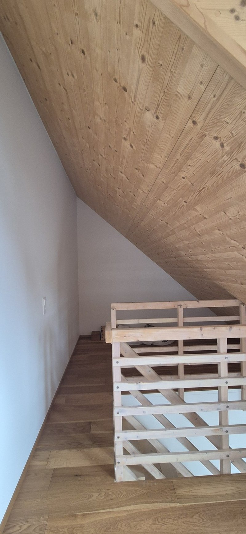 Foto 4 di Dietwil