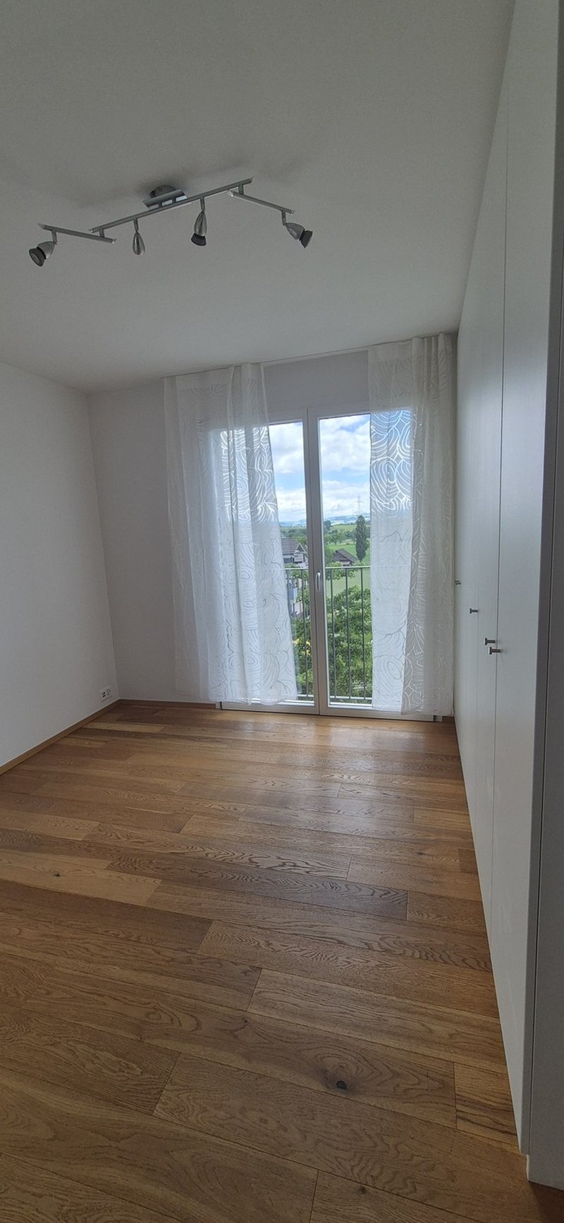 Foto 6 di Dietwil
