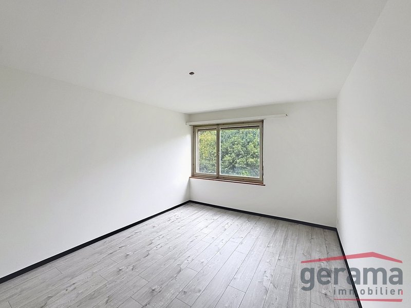 Foto 4 di Mattenstrasse 5, Flamatt