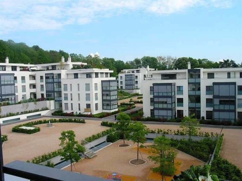 Foto 1 di Chambésy