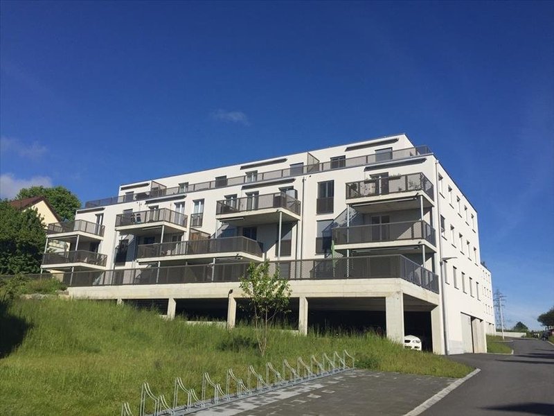 Foto 1 di Bodelenweg 101, Niederwangen b. Bern
