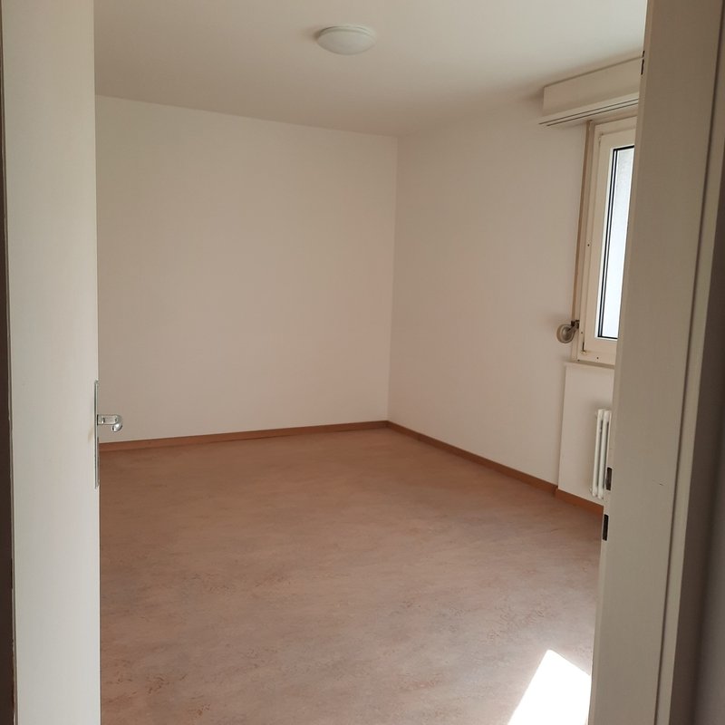 Foto 1 von Zofingen