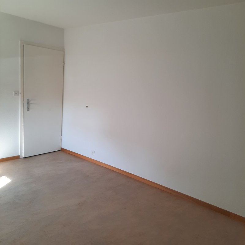 Photo 2 de Gottfried-Keller-Strasse, Zofingen