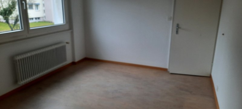 Photo 3 de Gottfried-Keller-Strasse, Zofingen