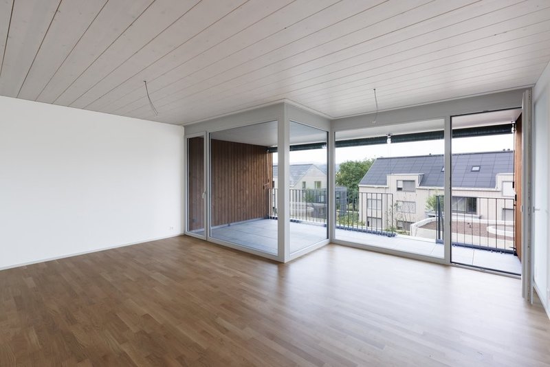 Photo 6 de Seengerstrasse 10, Egliswil